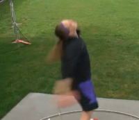discus_throw_video