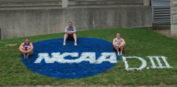 throwers at nationals