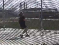 mike_matteson_masters_hammer_throw Hammer Thrower - Mike Matteson