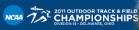2011 D3 nationals
