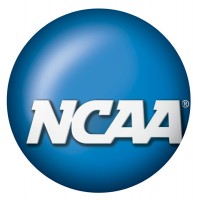 ncaa track and field nationals