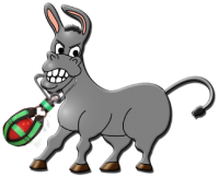 dominator_donkey2