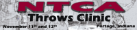 ntca_clinic