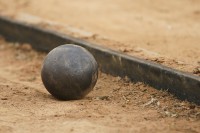 bigstock_Shot_Put_8205054