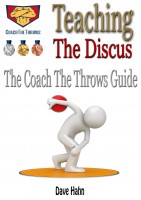 Teaching the Discus Book